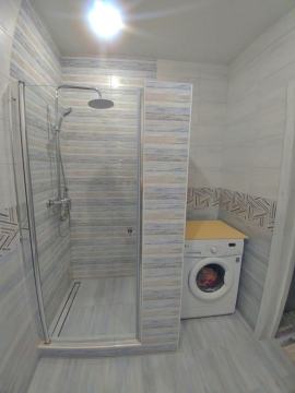 Миниатюра 3