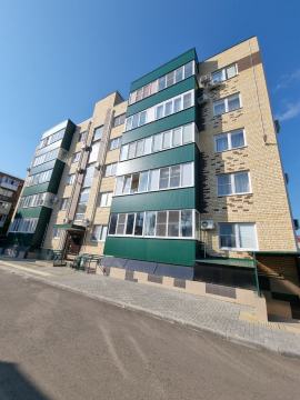 Миниатюра 1